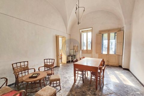 Byhus i Martano, Lecce, Martano - € 730.000 | Ref: DS002 - foto 19
